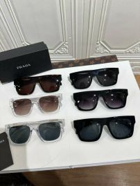 Picture of Prada Sunglasses _SKUfw56613639fw